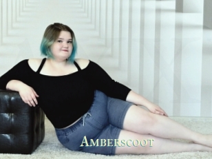 Amberscoot