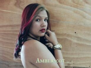 Amberscot