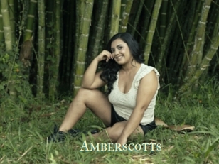 Amberscotts