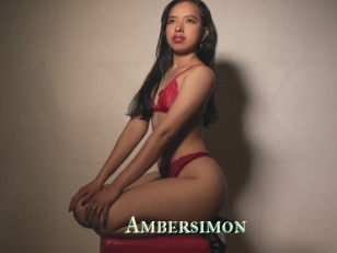 Ambersimon