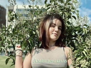 Ambersousas