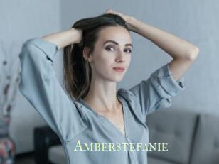 Amberstefanie