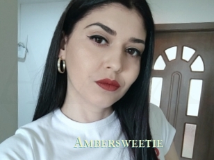 Ambersweetie