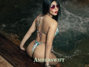 Amberswift