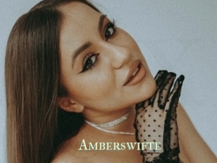 Amberswifte