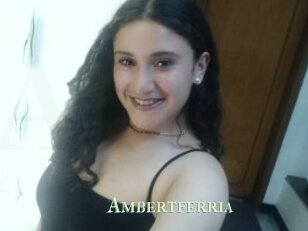 Ambertferria