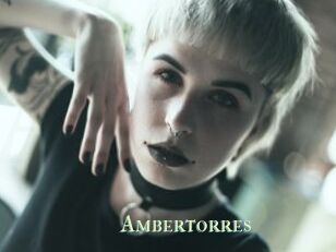 Ambertorres