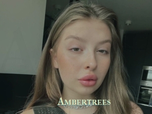 Ambertrees
