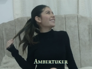 ambertuker Actrice xxx