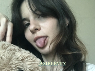 Ambervex