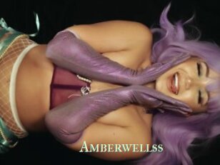 Amberwellss
