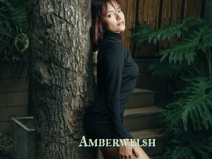 Amberwelsh