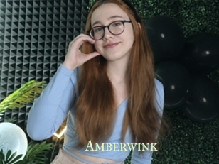 Amberwink