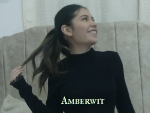 Amberwit