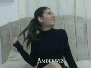 Amberwiz