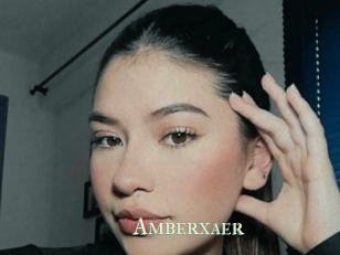 Amberxaer