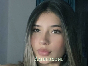 Amberxoni