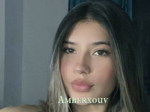 Amberxouv