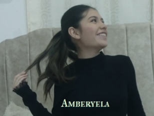 Amberyela