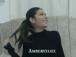Amberyelux