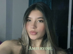 amberyoul Actrice xxx