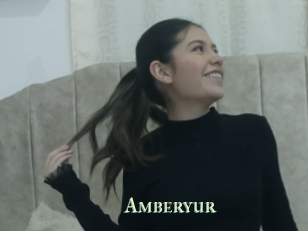 Amberyur