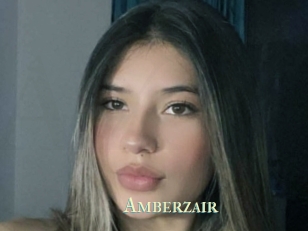 Amberzair