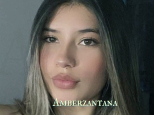 Amberzantana