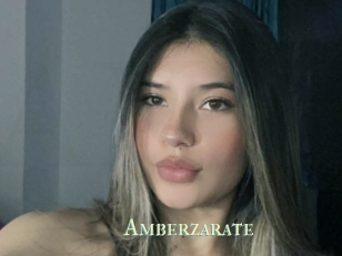 amberzarate Actrice xxx