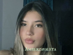 Amberzavaleta