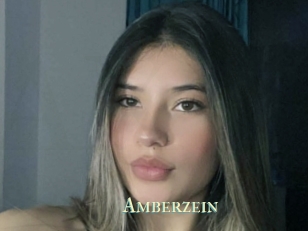 Amberzein