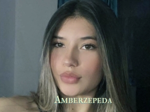Amberzepeda