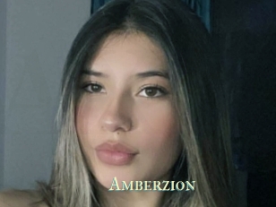 Amberzion