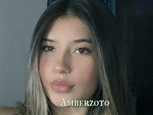 Amberzoto