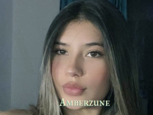 Amberzune