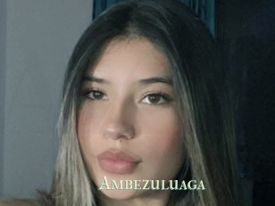 Ambezuluaga