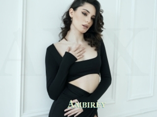 Ambirey