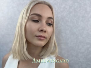 Ameewingard