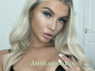 Ameilaamourxx
