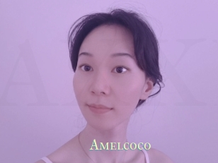 Amelcoco