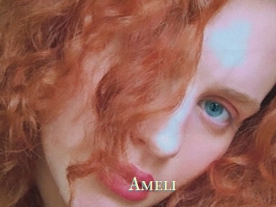 Ameli