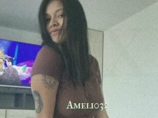 Ameli032