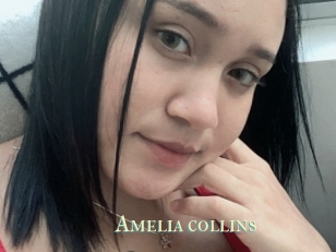 Amelia_collins