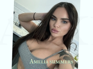 Amelia_summers