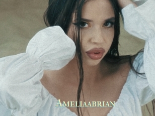 Ameliaabrian