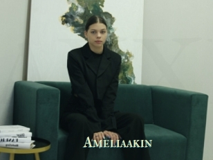 Ameliaakin