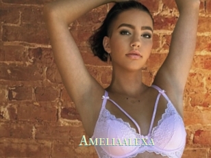 Ameliaalexa