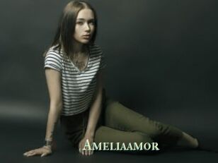 Ameliaamor