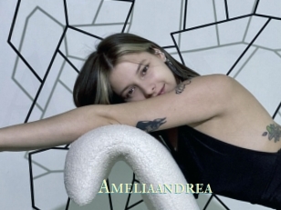 Ameliaandrea