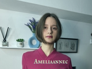 Ameliaannec